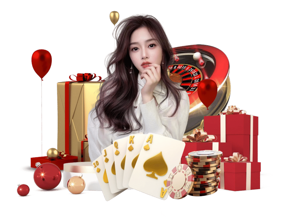 LUCABET369เครดิตฟรี