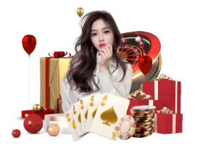 LUCABET369เครดิตฟรี
