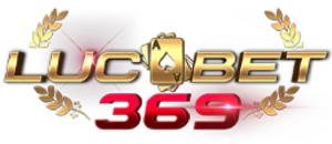 LUCABET369เว็บตรง