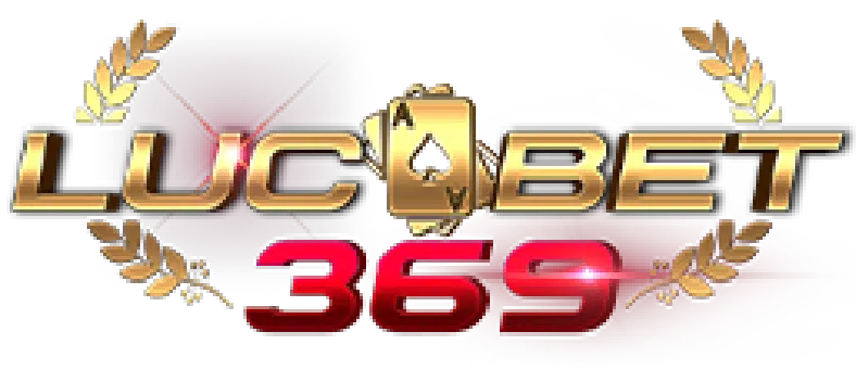 LUCABET369
